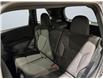 2026 Subaru Forester Convenience (Stk: 300127) in Lethbridge - Image 13 of 15