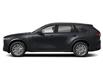2025 Mazda CX-90 PHEV GS-L (Stk: 5C9045) in Miramichi - Image 2 of 12