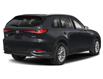 2025 Mazda CX-90 PHEV GS-L (Stk: 5C9045) in Miramichi - Image 3 of 12