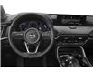 2025 Mazda CX-90 PHEV GS-L (Stk: 5C9045) in Miramichi - Image 4 of 12