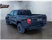 2026 GMC Canyon AT4 (Stk: 380339) in Claresholm - Image 3 of 15