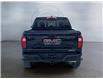 2026 GMC Canyon AT4 (Stk: 380339) in Claresholm - Image 4 of 15