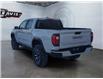 2026 GMC Canyon AT4X (Stk: 380336) in Claresholm - Image 3 of 15