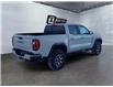 2026 GMC Canyon AT4X (Stk: 380336) in Claresholm - Image 5 of 15