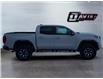2026 GMC Canyon AT4X (Stk: 380336) in Claresholm - Image 6 of 15