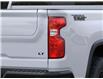 2026 Chevrolet Silverado 2500HD LT (Stk: 260280) in Ottawa - Image 11 of 24