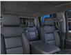 2026 Chevrolet Silverado 2500HD LT (Stk: 260280) in Ottawa - Image 24 of 24