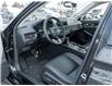 2024 Honda Civic Touring (Stk: OP-8058) in Newmarket - Image 9 of 27