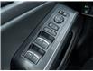 2024 Honda Civic Touring (Stk: OP-8058) in Newmarket - Image 15 of 27