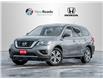 2018 Nissan Pathfinder S (Stk: 25-3443A) in Newmarket - Image 1 of 24