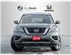 2018 Nissan Pathfinder S (Stk: 25-3443A) in Newmarket - Image 3 of 24