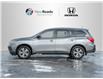 2018 Nissan Pathfinder S (Stk: 25-3443A) in Newmarket - Image 4 of 24