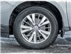 2018 Nissan Pathfinder S (Stk: 25-3443A) in Newmarket - Image 5 of 24
