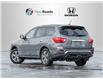 2018 Nissan Pathfinder S (Stk: 25-3443A) in Newmarket - Image 6 of 24