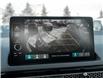 2024 Honda Civic Touring (Stk: OP-8058) in Newmarket - Image 14 of 27