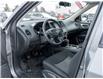 2018 Nissan Pathfinder S (Stk: 25-3443A) in Newmarket - Image 9 of 24
