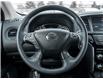 2018 Nissan Pathfinder S (Stk: 25-3443A) in Newmarket - Image 10 of 24