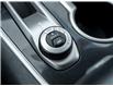 2018 Nissan Pathfinder S (Stk: 25-3443A) in Newmarket - Image 15 of 24