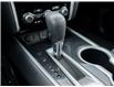 2018 Nissan Pathfinder S (Stk: 25-3443A) in Newmarket - Image 14 of 24