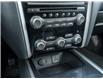 2018 Nissan Pathfinder S (Stk: 25-3443A) in Newmarket - Image 16 of 24