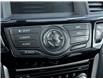 2018 Nissan Pathfinder S (Stk: 25-3443A) in Newmarket - Image 17 of 24