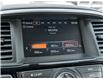 2018 Nissan Pathfinder S (Stk: 25-3443A) in Newmarket - Image 18 of 24