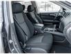 2018 Nissan Pathfinder S (Stk: 25-3443A) in Newmarket - Image 19 of 24
