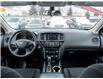 2018 Nissan Pathfinder S (Stk: 25-3443A) in Newmarket - Image 23 of 24