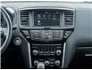 2018 Nissan Pathfinder S (Stk: 25-3443A) in Newmarket - Image 24 of 24