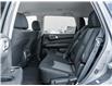 2018 Nissan Pathfinder S (Stk: 25-3443A) in Newmarket - Image 20 of 24