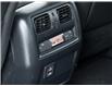 2018 Nissan Pathfinder S (Stk: 25-3443A) in Newmarket - Image 21 of 24