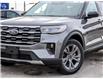 2026 Ford Explorer Active (Stk: 26EX391) in Toronto - Image 2 of 26