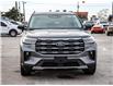 2026 Ford Explorer Active (Stk: 26EX391) in Toronto - Image 3 of 26
