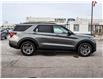2026 Ford Explorer Active (Stk: 26EX391) in Toronto - Image 4 of 26