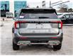 2026 Ford Explorer Active (Stk: 26EX391) in Toronto - Image 5 of 26