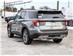 2026 Ford Explorer Active (Stk: 26EX391) in Toronto - Image 6 of 26
