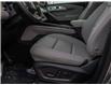 2026 Ford Explorer Active (Stk: 26EX391) in Toronto - Image 10 of 26