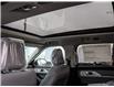 2026 Ford Explorer Active (Stk: 26EX391) in Toronto - Image 12 of 26