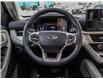 2026 Ford Explorer Active (Stk: 26EX391) in Toronto - Image 13 of 26