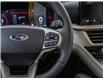 2026 Ford Explorer Active (Stk: 26EX391) in Toronto - Image 15 of 26