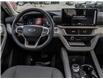 2026 Ford Explorer Active (Stk: 26EX391) in Toronto - Image 16 of 26