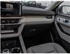 2026 Ford Explorer Active (Stk: 26EX391) in Toronto - Image 18 of 26