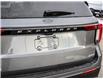 2026 Ford Explorer Active (Stk: 26EX391) in Toronto - Image 22 of 26