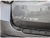 2026 Ford Explorer Active (Stk: 26EX391) in Toronto - Image 23 of 26