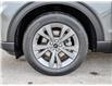 2026 Ford Explorer Active (Stk: 26EX391) in Toronto - Image 25 of 26