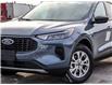2026 Ford Escape Active (Stk: 26ES370) in Toronto - Image 2 of 24