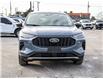 2026 Ford Escape Active (Stk: 26ES370) in Toronto - Image 3 of 24