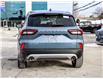 2026 Ford Escape Active (Stk: 26ES370) in Toronto - Image 5 of 24