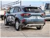 2026 Ford Escape Active (Stk: 26ES370) in Toronto - Image 6 of 24