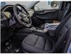 2026 Ford Escape Active (Stk: 26ES370) in Toronto - Image 9 of 24